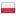 czerwonegitary.pl hosted country